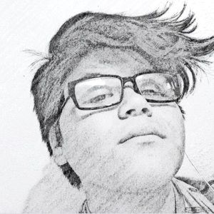 Meet your Posher, Emmanuel